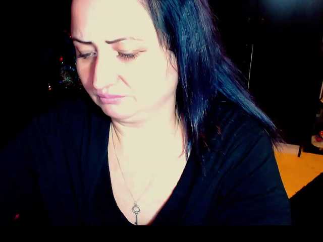 Sändningsbilder KinkyDomina