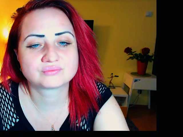 Sändningsbilder KinkyDomina