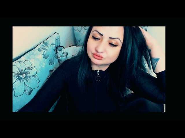 Sändningsbilder KinkyDomina