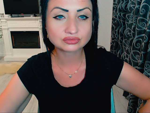 Sändningsbilder KinkyDomina