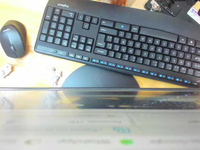 Sändningsbilder darlacampbell