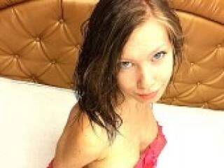 Erotisk videochatt darlie