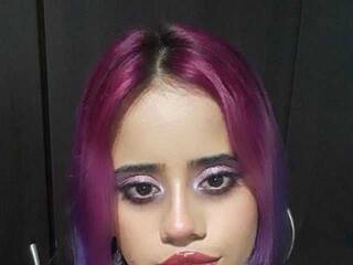 Erotisk videochatt darling-