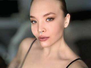 Erotisk videochatt DarlingE