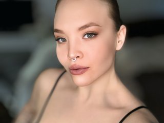 Erotisk videochatt DarlingE
