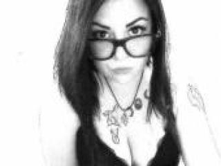 Erotisk videochatt darlyhot