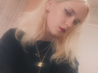 Erotisk videochatt DAROK-MAROK