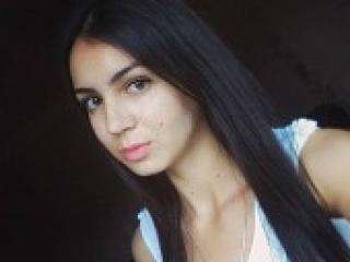 Erotisk videochatt darri18