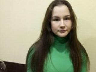 Erotisk videochatt darrinna