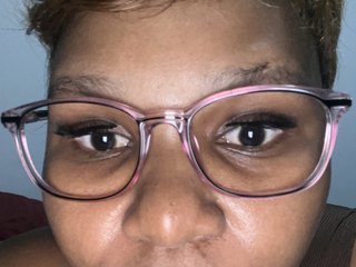 Erotisk videochatt DarrkDeeva68