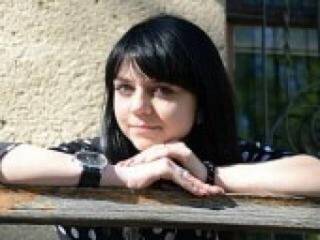 Erotisk videochatt darrren