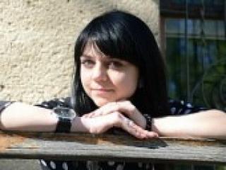 Erotisk videochatt darrren