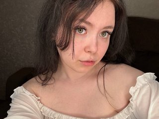 Erotisk videochatt Darsi-Dars