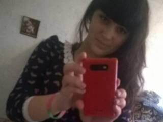 Erotisk videochatt dartna