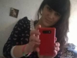 Erotisk videochatt dartna