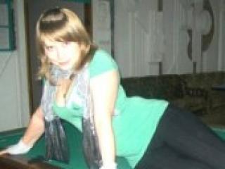 Erotisk videochatt darua1202