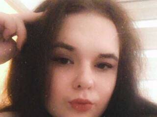 Erotisk videochatt Darya2020