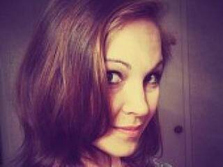 Erotisk videochatt darya956