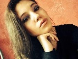 Erotisk videochatt daryya