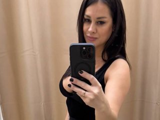 Erotisk videochatt dasha-11