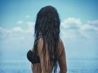 Erotisk videochatt Dasha-88