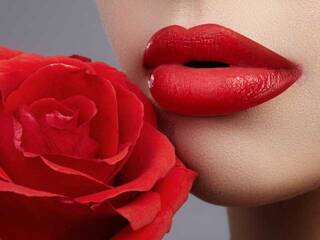 Erotisk videochatt Dasha-zz