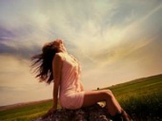 Erotisk videochatt dasha