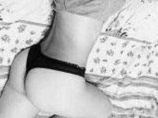 Erotisk videochatt dasha0077