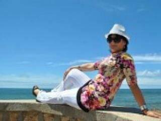 Erotisk videochatt dasha151515