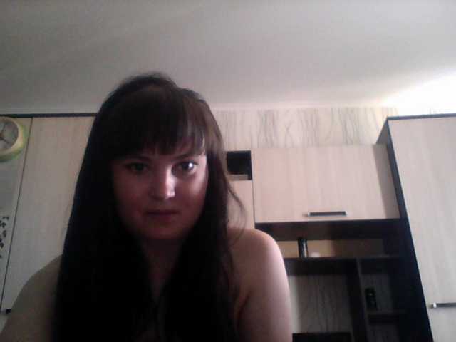 Foto av profilen Dasha176