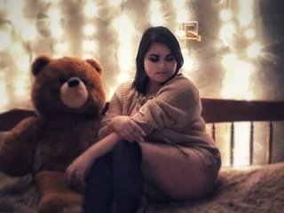 Foto av profilen Dasha373