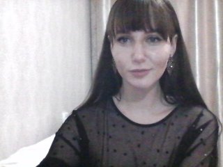 Sändningsbilder Dasha3sweet