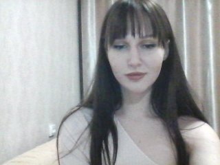 Sändningsbilder Dasha3sweet