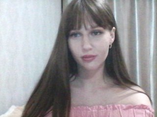 Sändningsbilder Dasha3sweet