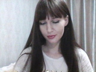 Sändningsbilder Dasha3sweet
