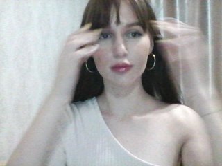 Sändningsbilder Dasha3sweet