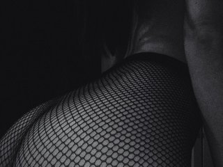 Foto av profilen Dasha3sweet