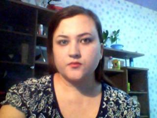 Erotisk videochatt dasha788970