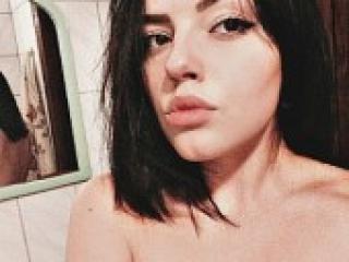 Erotisk videochatt dasha956