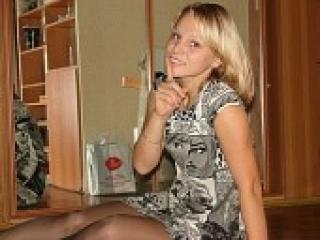 Foto av profilen dashadashaa