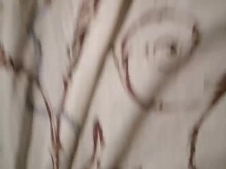 Sändningsbilder dashadashaa
