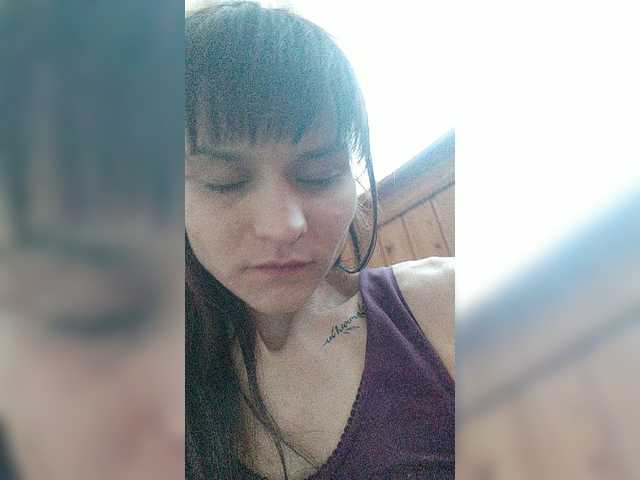 Sändningsbilder dashadeep25