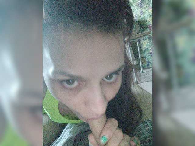 Sändningsbilder dashadeep25