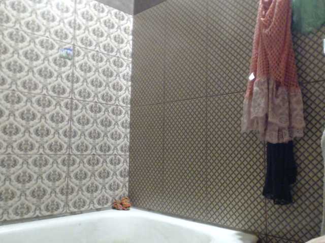 Sändningsbilder dashadeep25