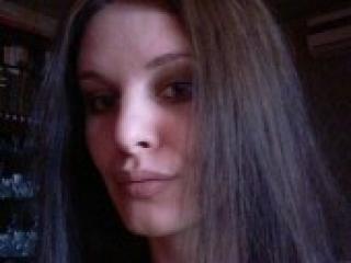 Erotisk videochatt dashaflirt