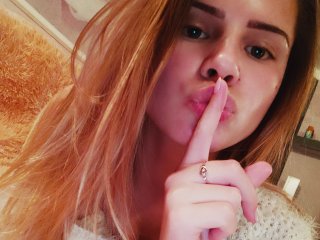 Foto av profilen Venus_05