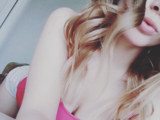 Foto av profilen Venus_05