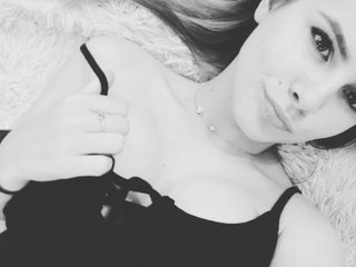Foto av profilen Venus_05