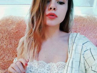 Foto av profilen Venus_05