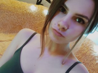 Foto av profilen Venus_05